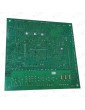 PLACA BASE EKM6600 SERIES 110 LIFT CONTROL S/EPROM