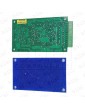 DISPLAY LIFT CONTROL 3DM30B MATRICIAL C.REDN AZUL