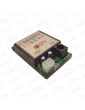 MODULO PISO TCP LIFTTECHNIK