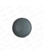 KM801070G03 PILOTO KONE MONOSPACE FUERA DE SERVICIO