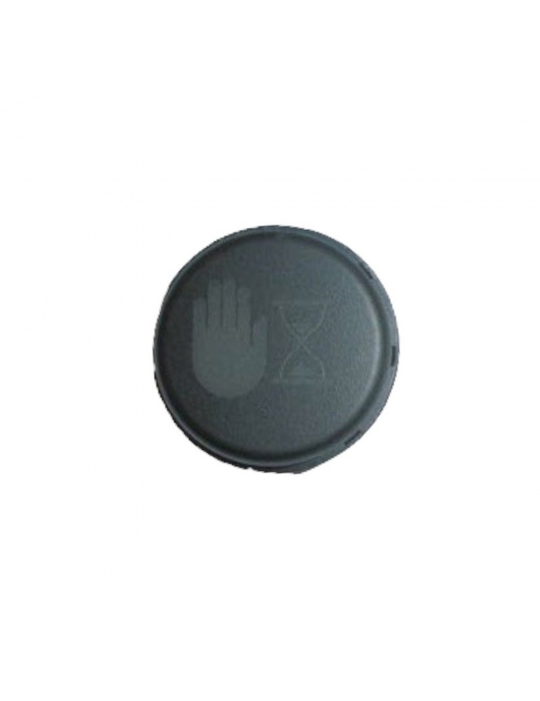 PILOTO KONE MONOSPACE FUERA DE SERVICIO