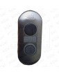 PILOTO KONE MONOSPACE FUERA DE SERVICIO