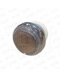 111M2B000224 BOUTON JMT M2B 1NO  LUM. 24V LED BLEU  B