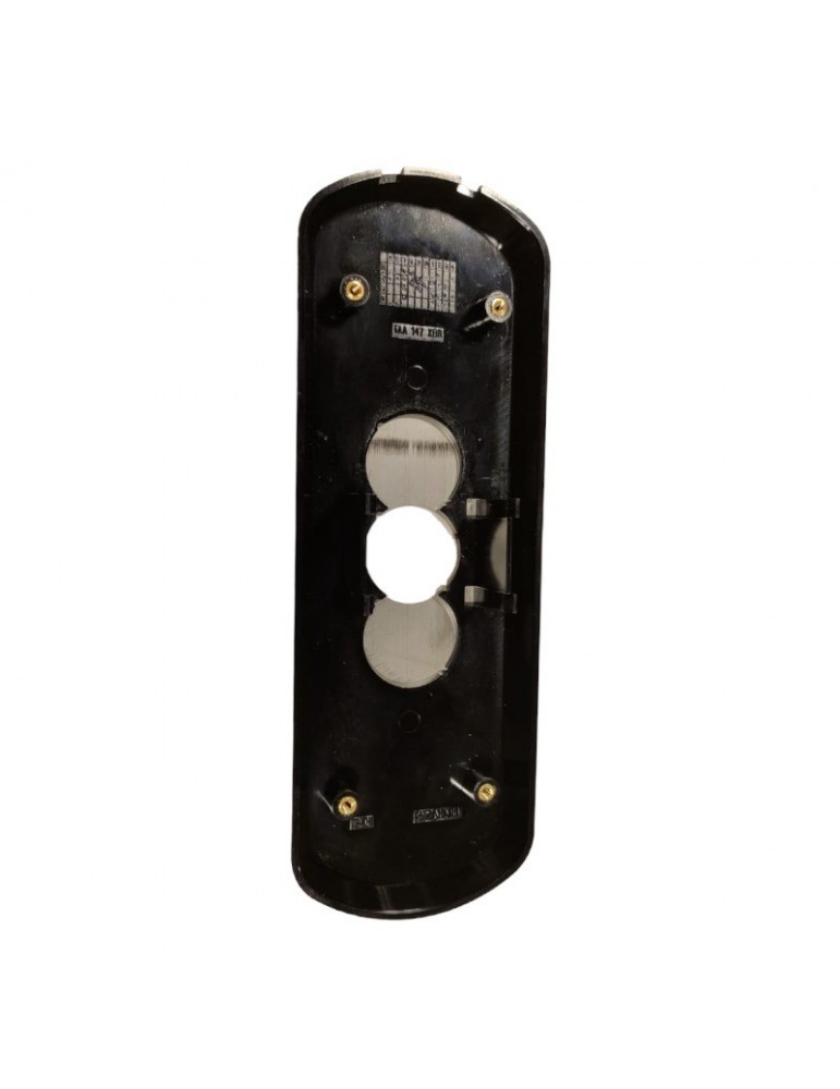 TAA147XBR1 BOITE A BOUTONS PALIER OTIS EGUREN 1 PERÇAGE TAA147XBR1