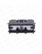 9585D1 PULSADOR OTIS LM CORTO