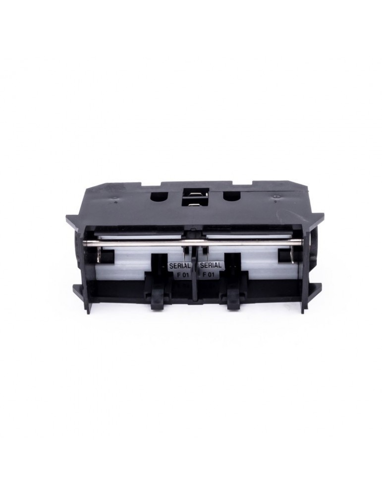 9585D1 PUSH BUTTON OTIS LM SHORT