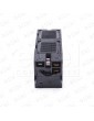 9585D1 PUSH BUTTON OTIS LM SHORT