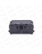 9585D1 PUSH BUTTON OTIS LM SHORT
