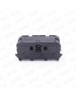 9585D1 PUSH BUTTON OTIS LM SHORT