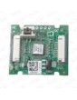 CIRCUITO PULSADOR SCHINDLER COPKGW 11.QC
