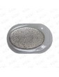 8302134 LANDING PUSH BUTTONS GROUPE HALO TDS ORONA ARCA I