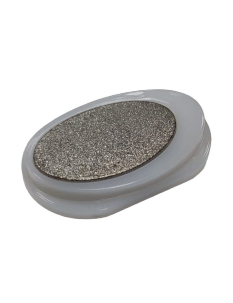 8302134 LANDING PUSH BUTTONS GROUPE HALO TDS ORONA ARCA I