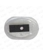 8302134 LANDING PUSH BUTTONS GROUPE HALO TDS ORONA ARCA I