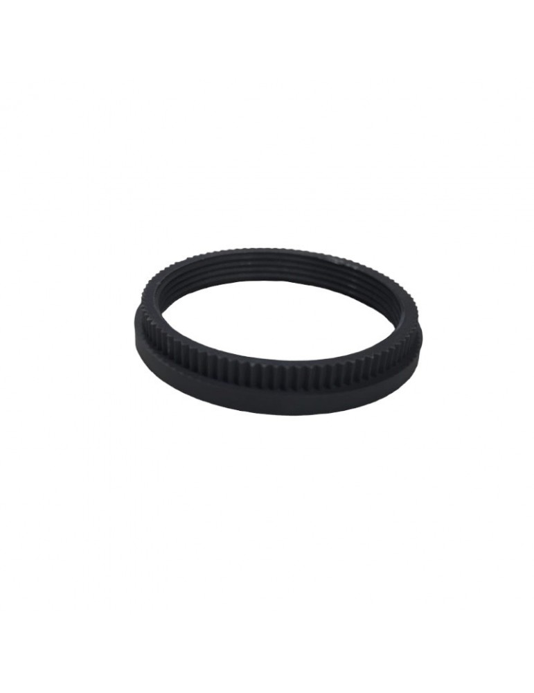 TUERCA / ANILLO PULSADOR KONE MONOSPACE KSS