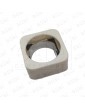 330TA  PLASTIC COVER JMT   TA  KEY SWITCH