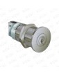 LLAVÍN 1 SALIDA C/RET. SCHINDLER KABA8 300 + 2LLAV