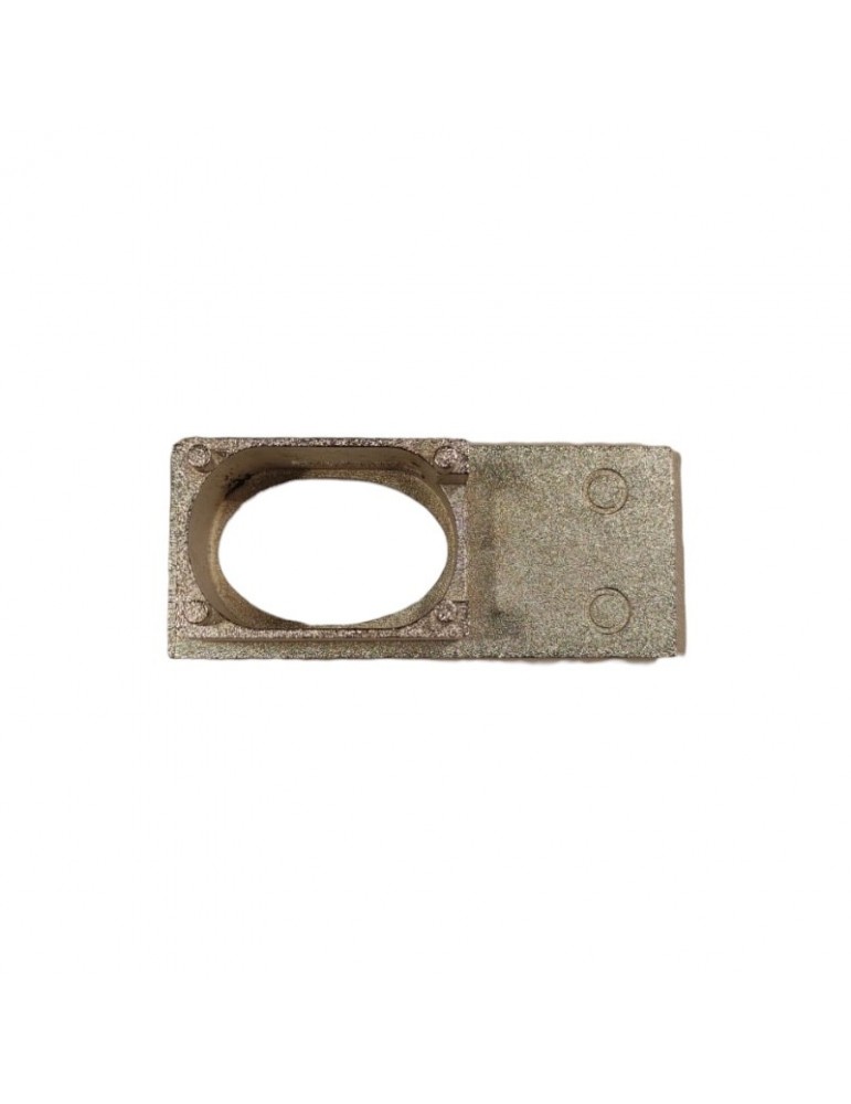 CUERPO CARATULA PULSADOR CABINA ARCA 1 (0)