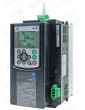 FRN0015LM2A-4E VARIATEUR FUJI FRENIC LIFT-2  DE 5.5 KW 15 Amp. 400 V.