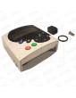 TECLADO CONSOLA CONT. TECH LCD SM KEYPAD PLUS IP54