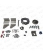 10082036 KIT SUSTITUCIÓN ENCODER THYSSEN STEGMANN 1024 PULSOS W149B W191 TW160