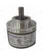 KIT SUSTITUCIÓN ENCODER THYSSEN STEGMANN 1024 PULS