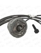 ENCODER ECN 1313 HEIDENHAIN ABSOLUTO C/MANGUERA 5M