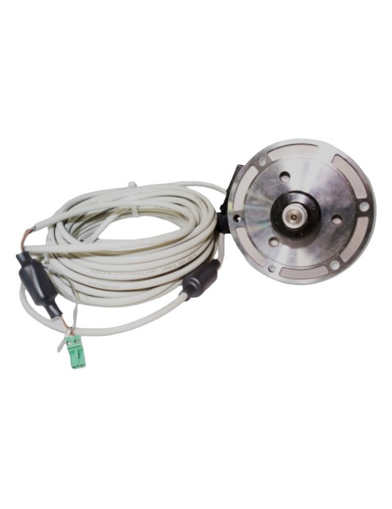 DINAMO TACOMETRICA KONE MONOSPACE (CON CABLE)