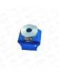 ACOPLAMIENTO ELÁSTICO ENCODER G.F Ø8 Ø6 91.610.6.8