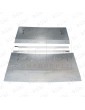 FALDON REGULABLE 800MM