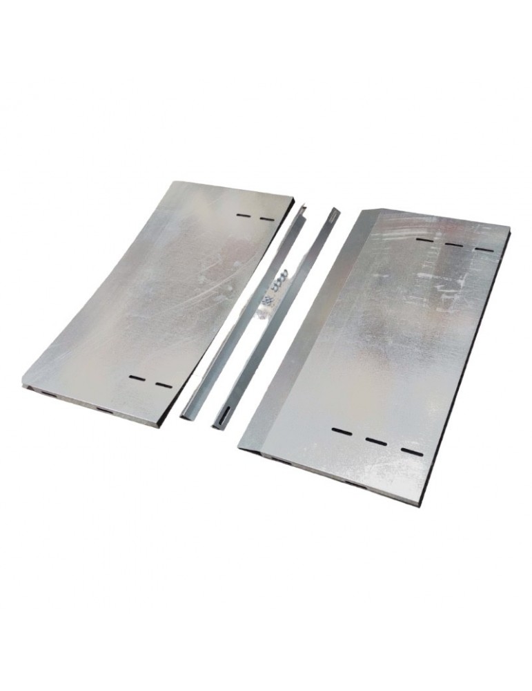 059905 FALDON REGULABLE 800MM
