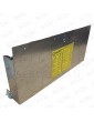 FALDÓN TELESCOPICO OKATT 3 CUERPOS T310 PL700