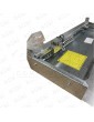 FALDÓN TELESCOPICO OKATT 3 CUERPOS T310 PL700