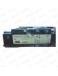 IGBT KR224503-N50AA2-B411