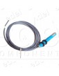 DETECTOR MAG.GERVAL DEDO/LAPIZ CONM. AZUL