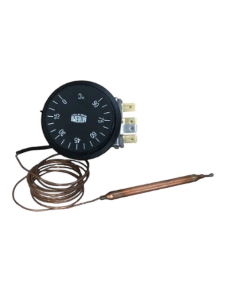 SONDA TERMO. DE ENFRIAMIENTO WITTUR/ OMARLIFT