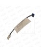 CONECTOR ESTACION REMOTA OTIS L150MM