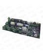 PLACA THYSSEN UBF CMC-4+ 1026681301