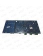 PLACA THYSSEN UBF CMC-4+ 1026681301