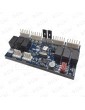 PLACA THYSSEN UCO CMC-4+ 1026655101 2668.89