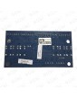 PLACA THYSSEN UCO CMC-4+ 1026655101 2668.89