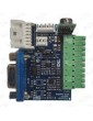 PLACA T-ENCODER THYSSEN CMC-4+ 1026653001 2665.31
