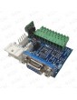 PLACA T-ENCODER THYSSEN CMC-4+ 1026653001 2665.31