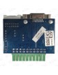 PLACA T-ENCODER THYSSEN CMC-4+ 1026653001 2665.31