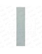 59324205 DISPLAY SCHINDLER PISO GS300 V W FL