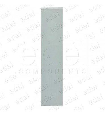 59324205 DISPLAY SCHINDLER PISO GS300 V W FL