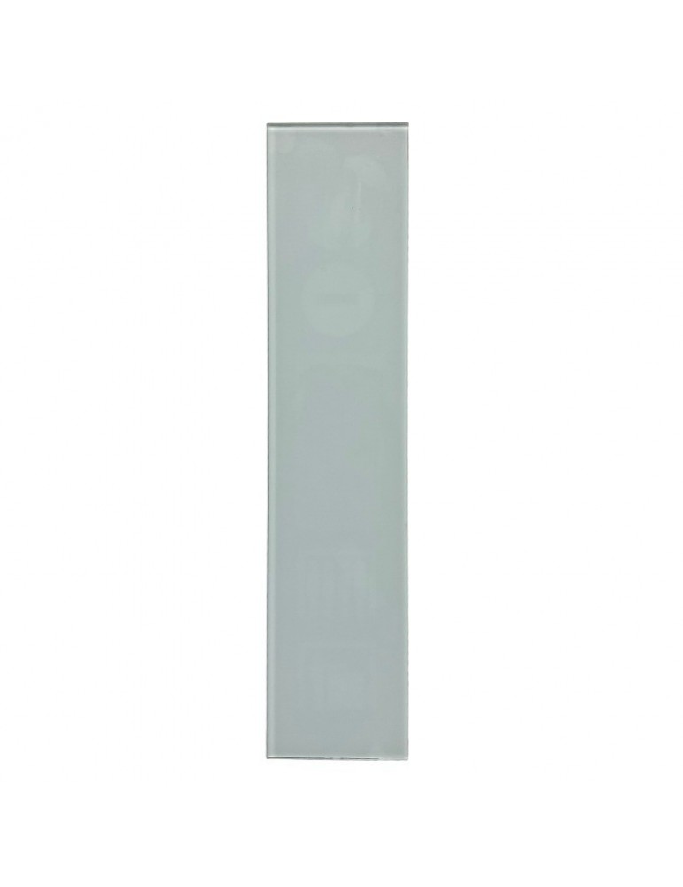 DISPLAY SCHINDLER PISO GS300 V W FL