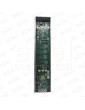 DISPLAY SCHINDLER PISO GS300 V W FL
