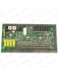 KM364640G02 PLACA KONE CPU EPB SIMPLEX OPTOAISLADOR 110VAC