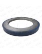 GAA265AP1 / GAA265AP1-W POLEA ESCALERA OTIS 506NCE EXTERIOR 389MM X ANCHO 34MM INTERIOR 275MM