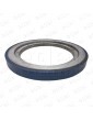 GAA265AP1 / GAA265AP1-W POLEA ESCALERA OTIS 506NCE EXTERIOR 389MM X ANCHO 34MM INTERIOR 275MM